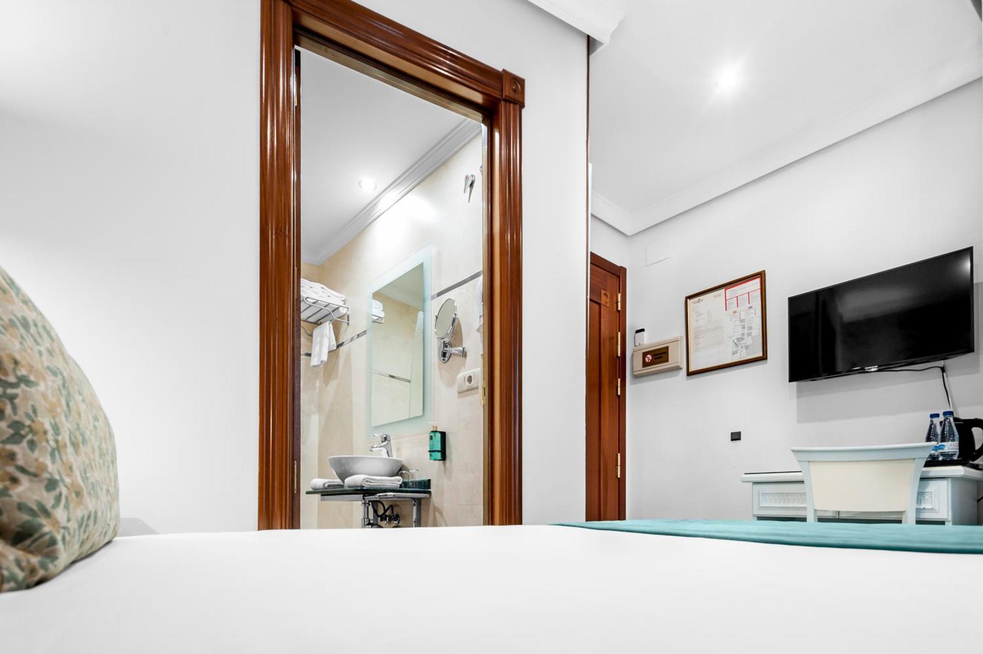 Quarto Duplo Económico
