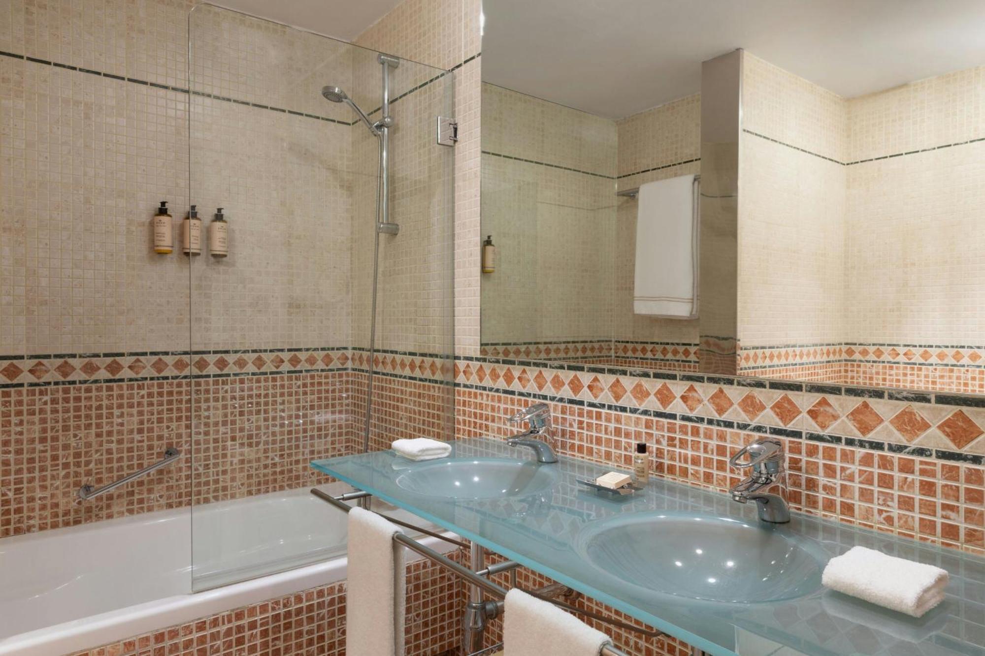 Quarto King Standard
