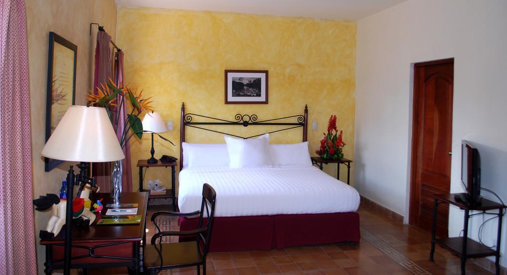 Double Room,117214336:JPEG