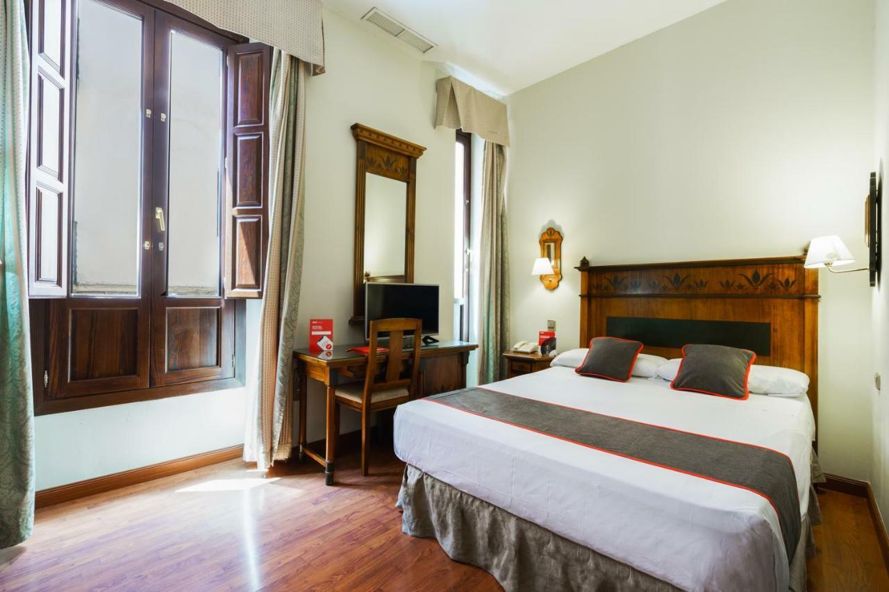 Double or Twin Room,943790056:JPEG