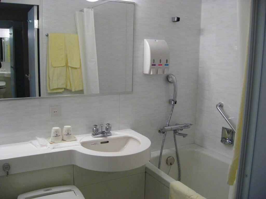 Junior Suite,1195464802:JPEG