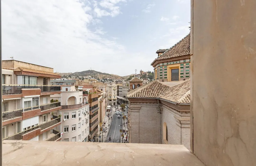 BIBO Hotel Recogidas-1