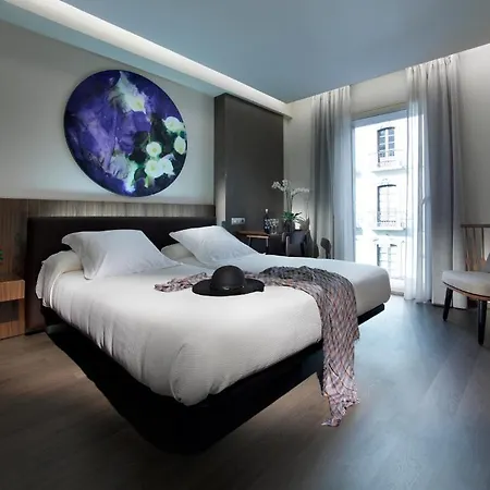 BIBO Hotel Recogidas-3