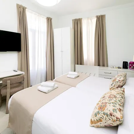 Nest Style Granada-2