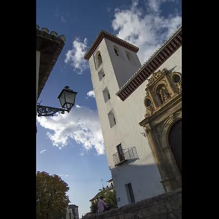 Mirador de la Lona-3