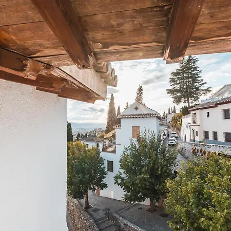 Alma San Nicolas-3